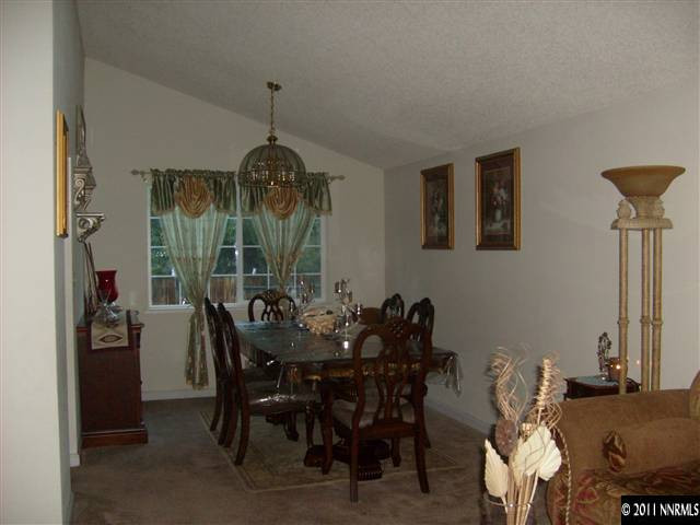 4500 Gorc Way Reno, NV 89502 - Photo 4 of 13 Photo 4