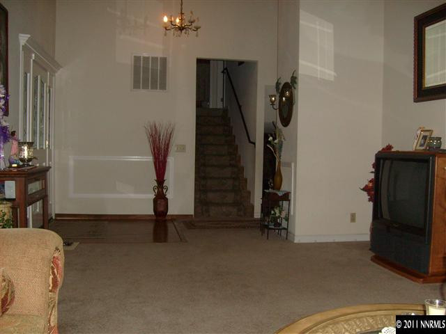 4500 Gorc Way Reno, NV 89502 - Photo 6 of 13 Photo 6