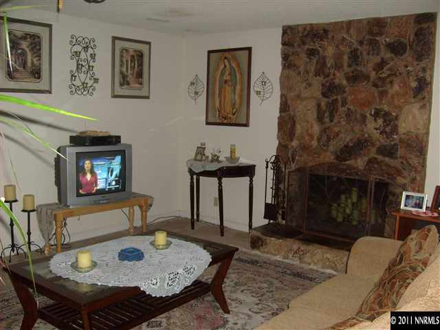 4500 Gorc Way Reno, NV 89502 - Photo 8 of 13 Photo 8