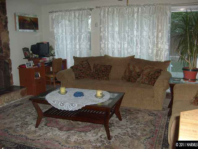 4500 Gorc Way Reno, NV 89502 - Photo 9 of 13 Photo 9