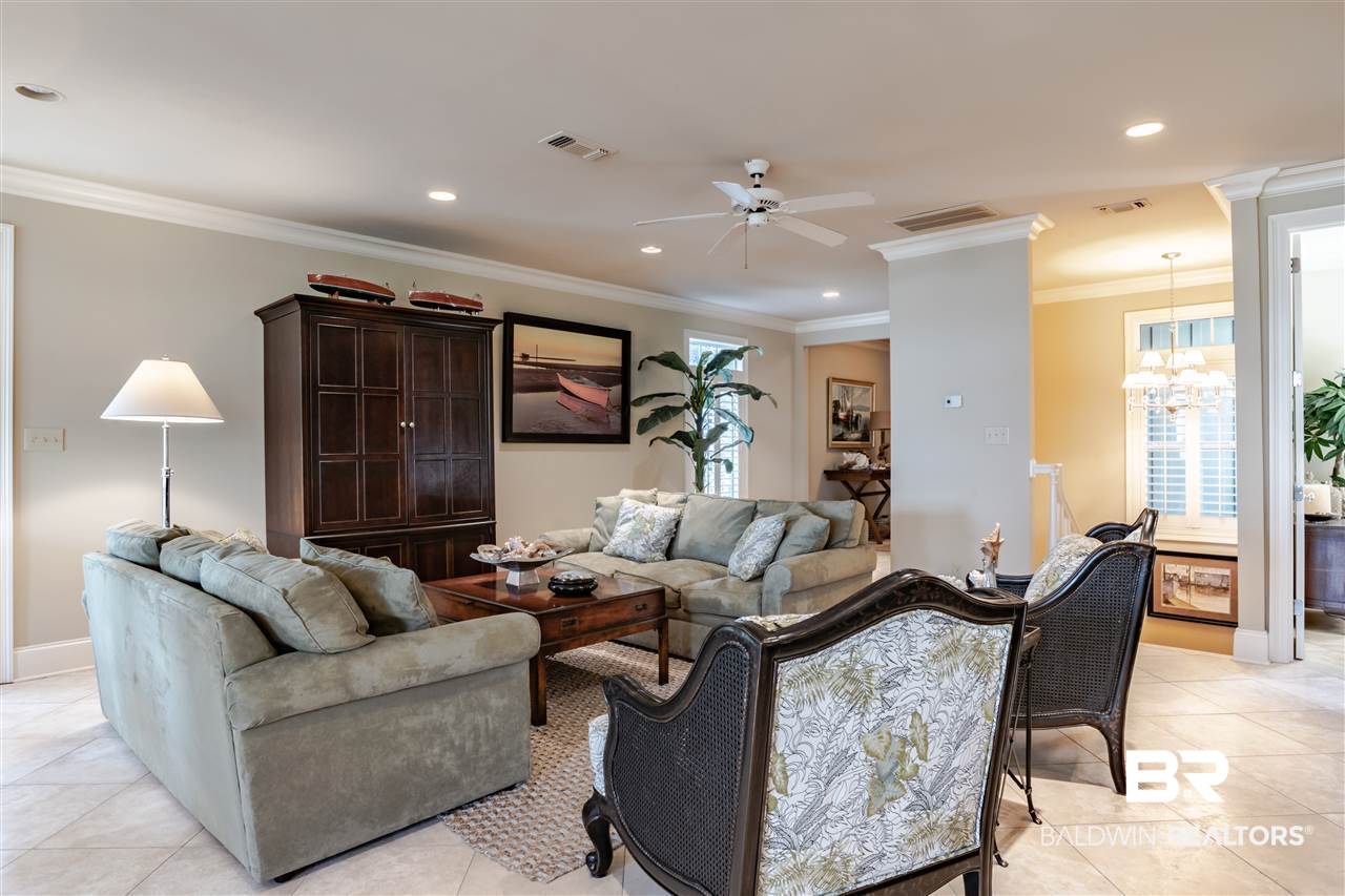10751 Crescent Point Lane Fairhope, AL 36532 - Photo 13 of 43