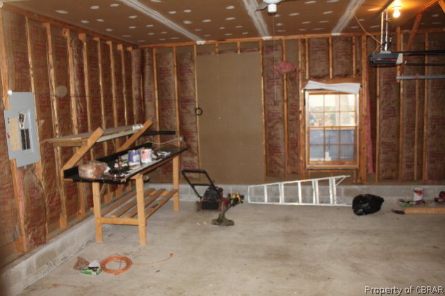 7610 Forbes Road Gloucester, VA 23061 - Photo 10 of 19 Gallery Image 10