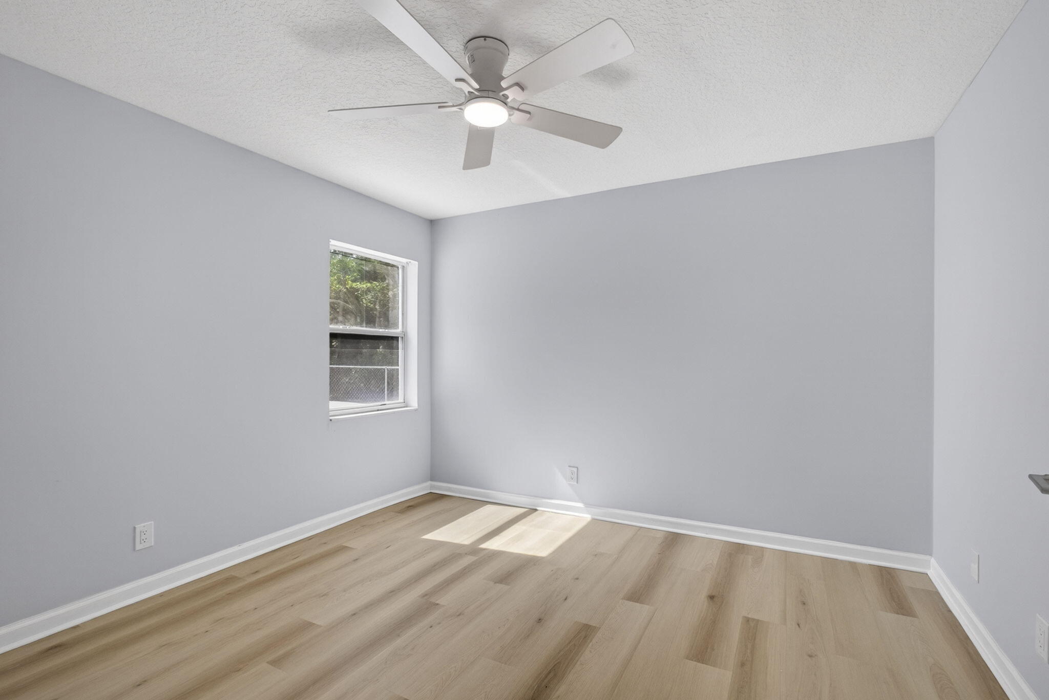 16526 78th Road North The Acreage, FL 33470 - Photo 36 of 63 36-web-or-mls-BS1A8896