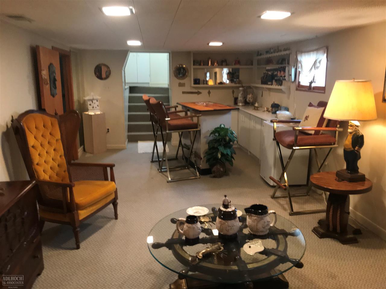 116 Muir Road Grosse Pointe Farms, MI 48236 - Photo 19 of 28