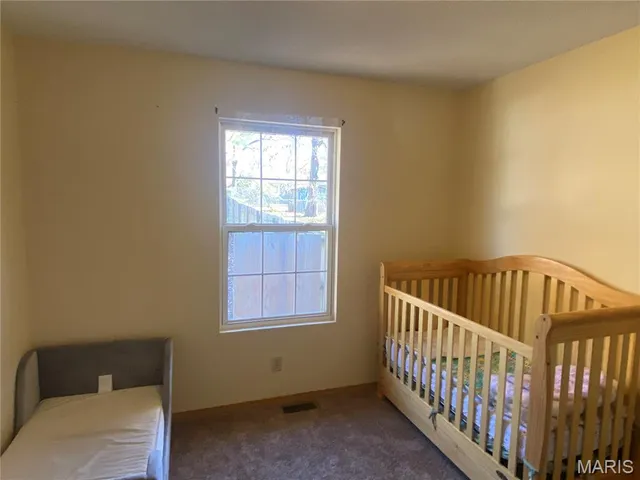 $254,900 | 670 Lone Pine Road, Houston, MO 65483