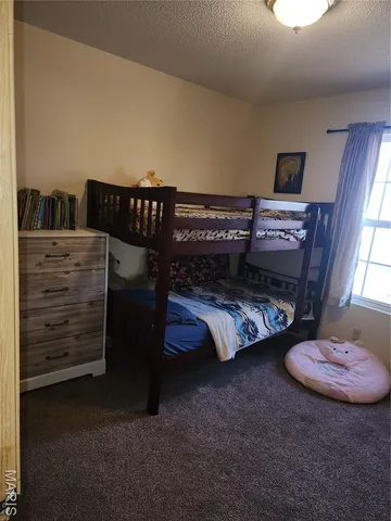 $254,900 | 670 Lone Pine Road, Houston, MO 65483