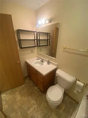 $254,900 | 670 Lone Pine Road, Houston, MO 65483