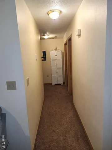 $254,900 | 670 Lone Pine Road, Houston, MO 65483