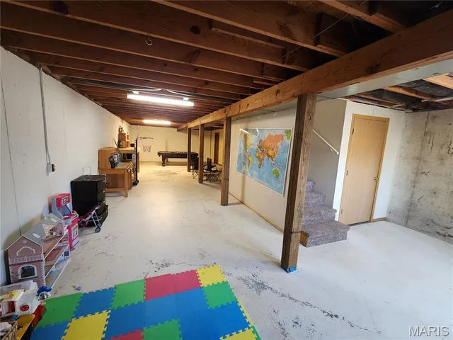 $254,900 | 670 Lone Pine Road, Houston, MO 65483