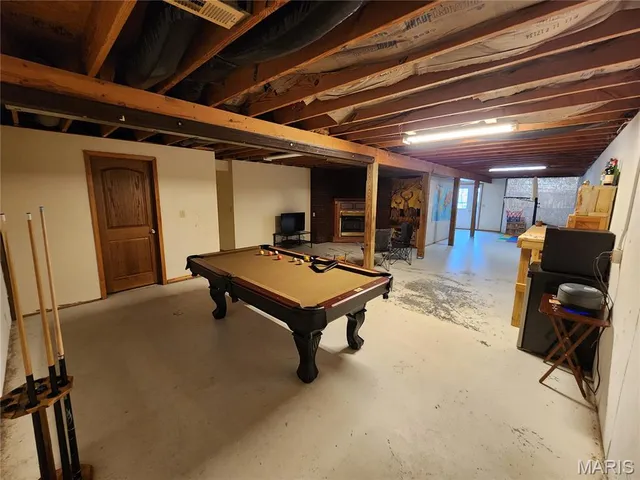 $254,900 | 670 Lone Pine Road, Houston, MO 65483