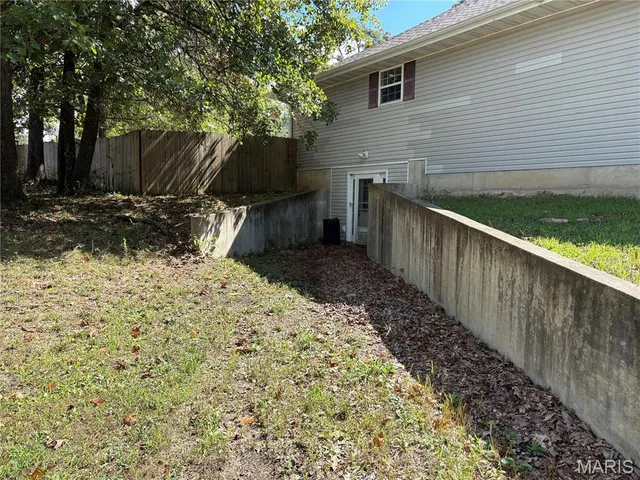 $254,900 | 670 Lone Pine Road, Houston, MO 65483