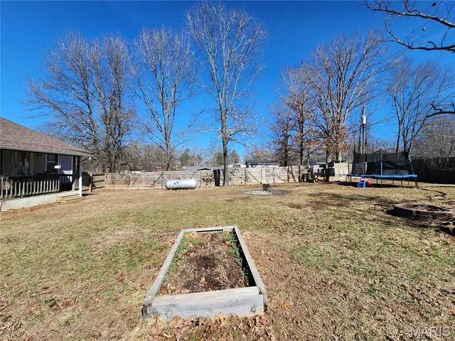 $254,900 | 670 Lone Pine Road, Houston, MO 65483