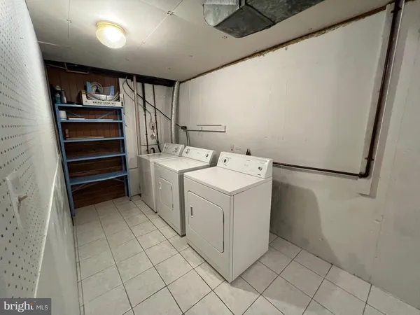 $2,950 | 2922 Amberleigh Way, Fairfax, VA 22031