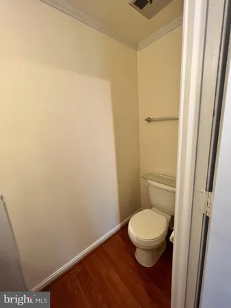 $2,950 | 2922 Amberleigh Way, Fairfax, VA 22031