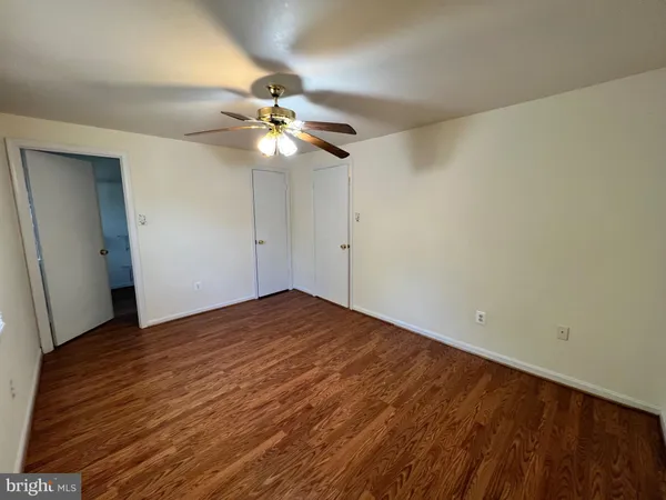 $2,950 | 2922 Amberleigh Way, Fairfax, VA 22031