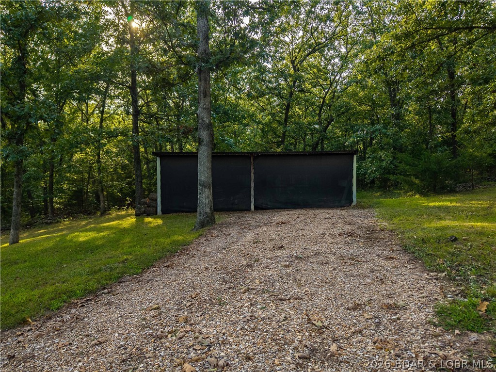 4864 Whispering Timbers Road Stover, MO 65078 - Photo 8 of 96 Gallery Image 8