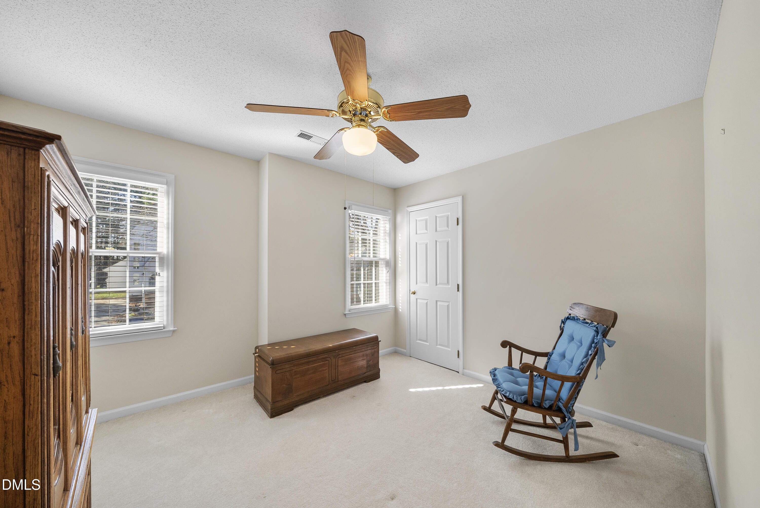 7104 Kinross Drive Raleigh, NC 27613 - Photo 28 of 38 DSC02551