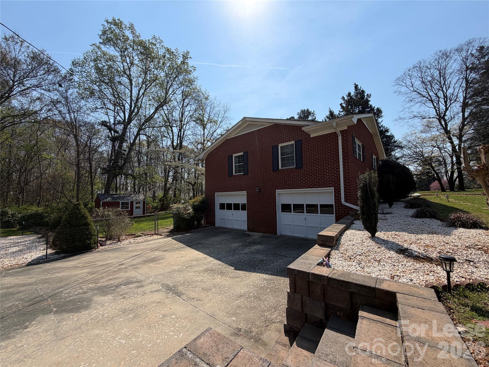329 Malcolm Road Salisbury, NC 28144 - Photo 11 of 12