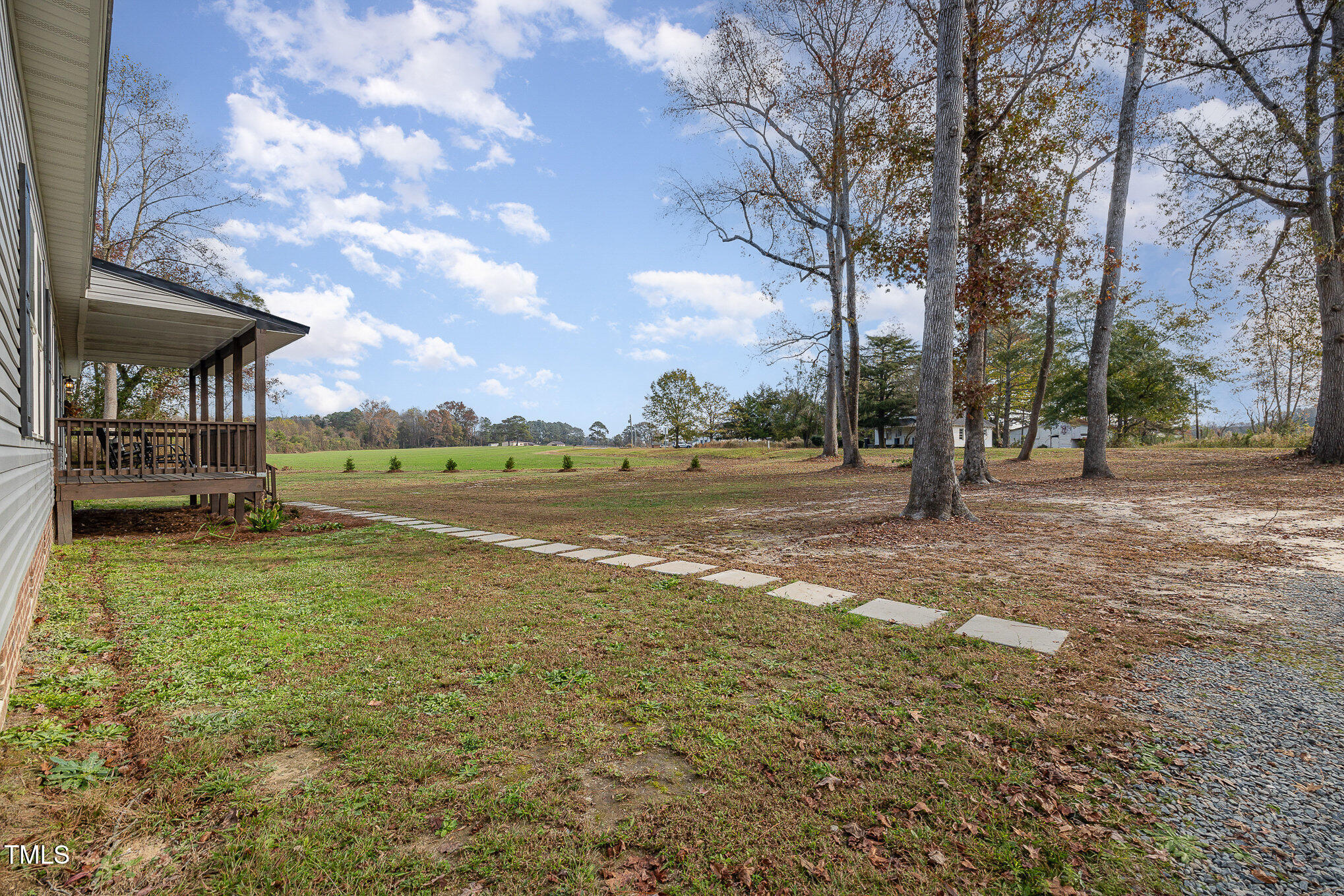 795 Bugshop Road Princeton, NC 27569 - Photo 31 of 39 031_file_522