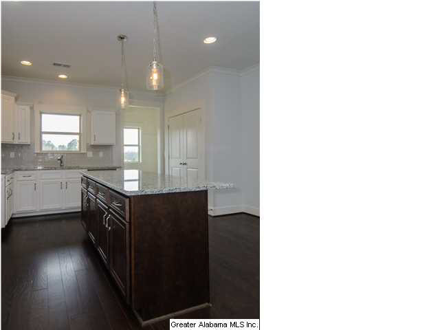 5249 Meadow Ridge Trail, Unit 330 Bessemer, AL 35022 - Photo 4 of 9 Gallery Image 4