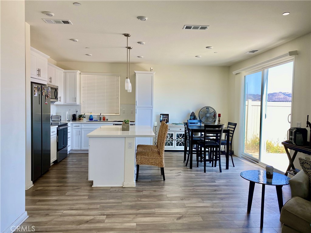 934 Helena Ridge Lake Elsinore, CA 92530 - Photo 46 of 48