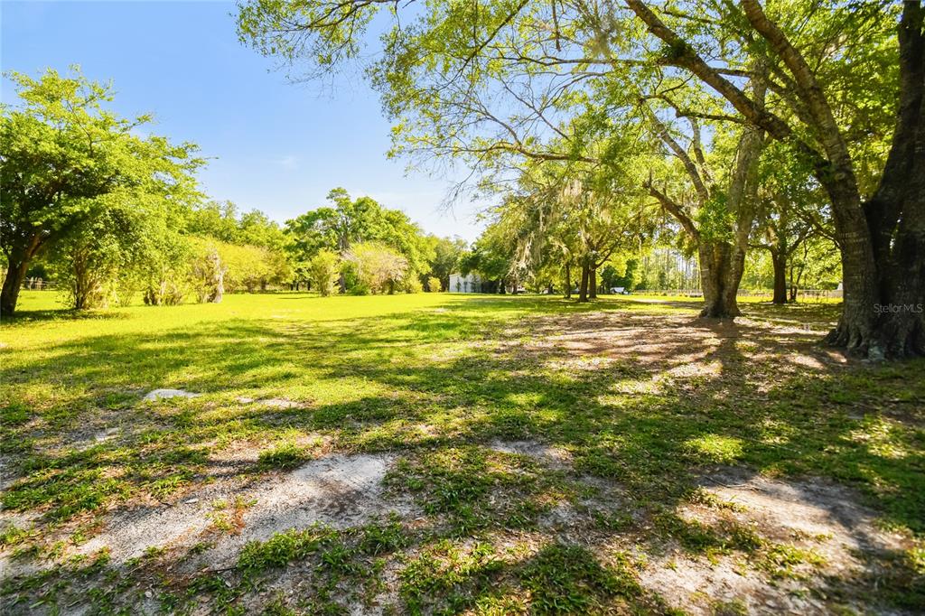 12500 Hamlin Road Spring Hill, FL 34610 - Photo 1 of 82