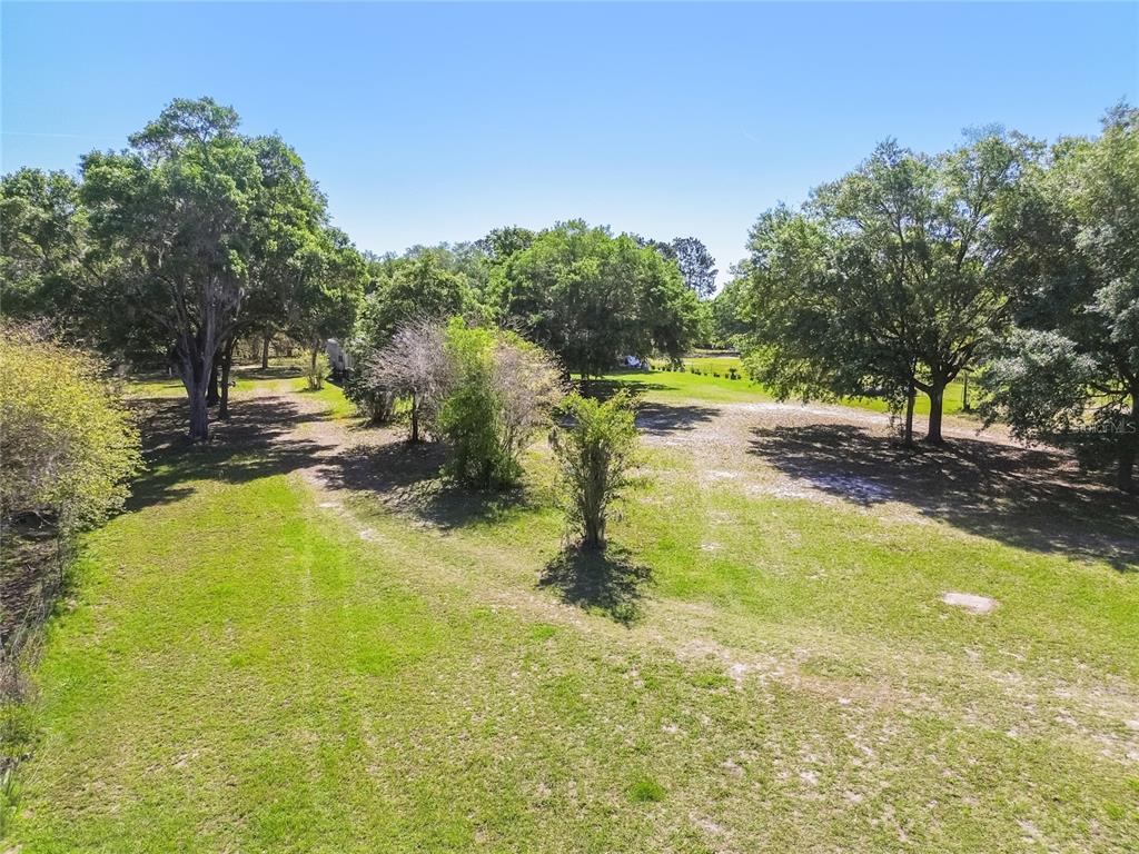12500 Hamlin Road Spring Hill, FL 34610 - Photo 25 of 82