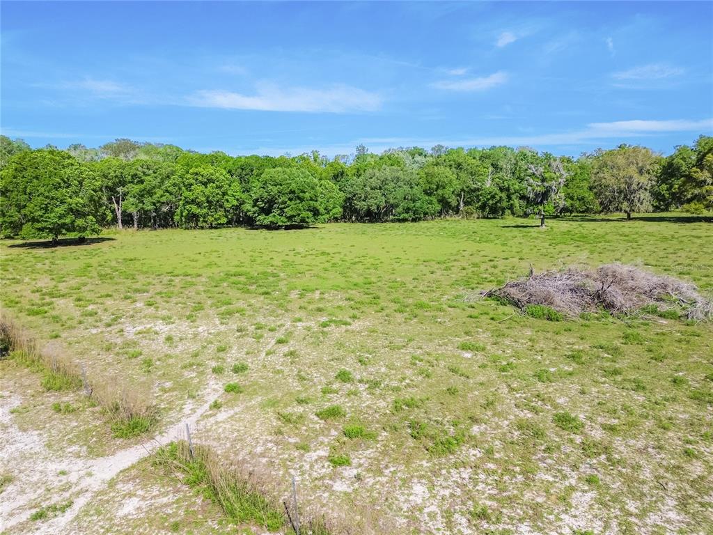 12500 Hamlin Road Spring Hill, FL 34610 - Photo 27 of 82