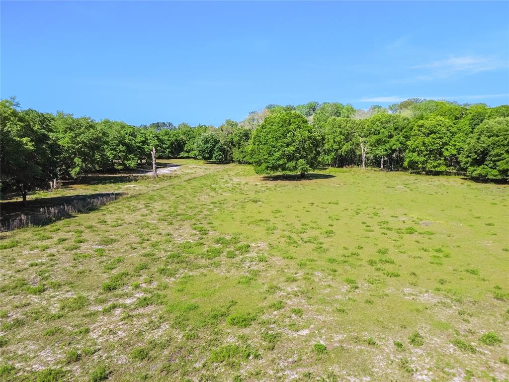 12500 Hamlin Road Spring Hill, FL 34610 - Photo 28 of 82