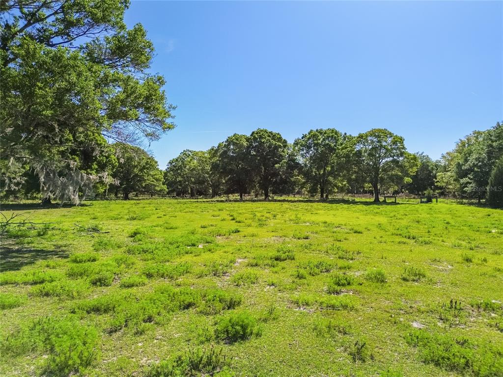12500 Hamlin Road Spring Hill, FL 34610 - Photo 30 of 82