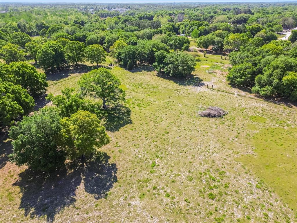 12500 Hamlin Road Spring Hill, FL 34610 - Photo 33 of 82