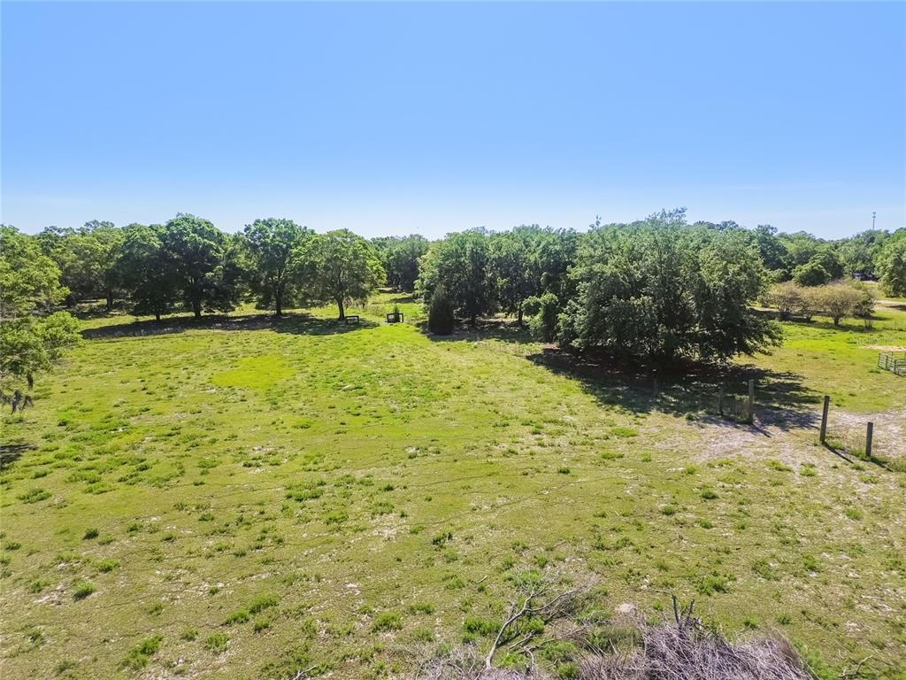 12500 Hamlin Road Spring Hill, FL 34610 - Photo 35 of 82 a view of a lake view