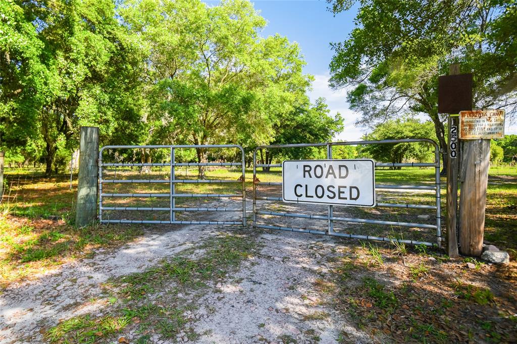 12500 Hamlin Road Spring Hill, FL 34610 - Photo 4 of 82