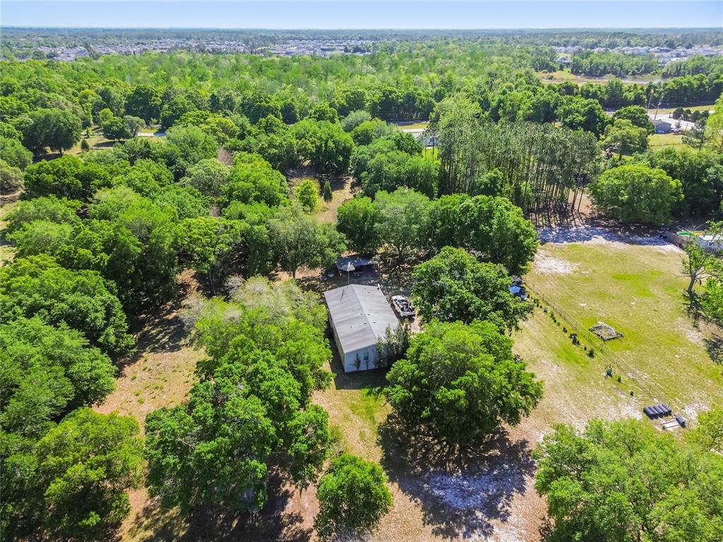 12500 Hamlin Road Spring Hill, FL 34610 - Photo 60 of 82