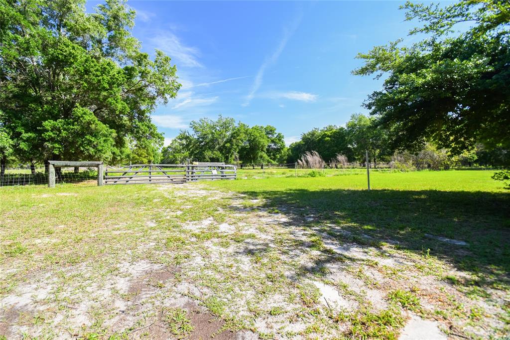 12500 Hamlin Road Spring Hill, FL 34610 - Photo 6 of 82