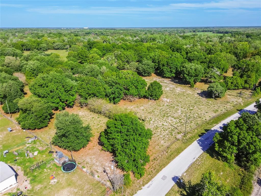 12500 Hamlin Road Spring Hill, FL 34610 - Photo 61 of 82