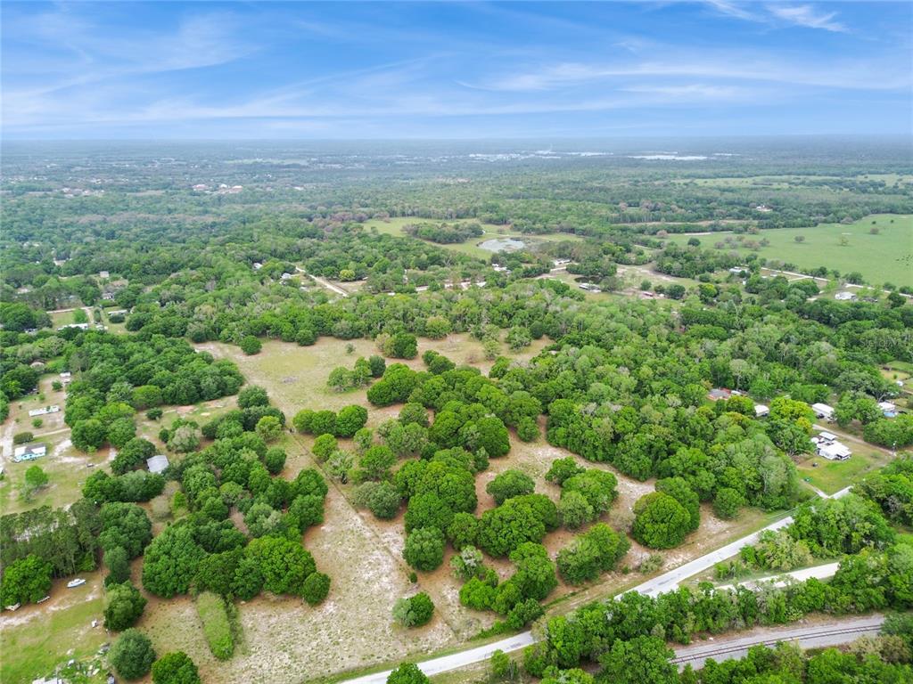 12500 Hamlin Road Spring Hill, FL 34610 - Photo 73 of 82