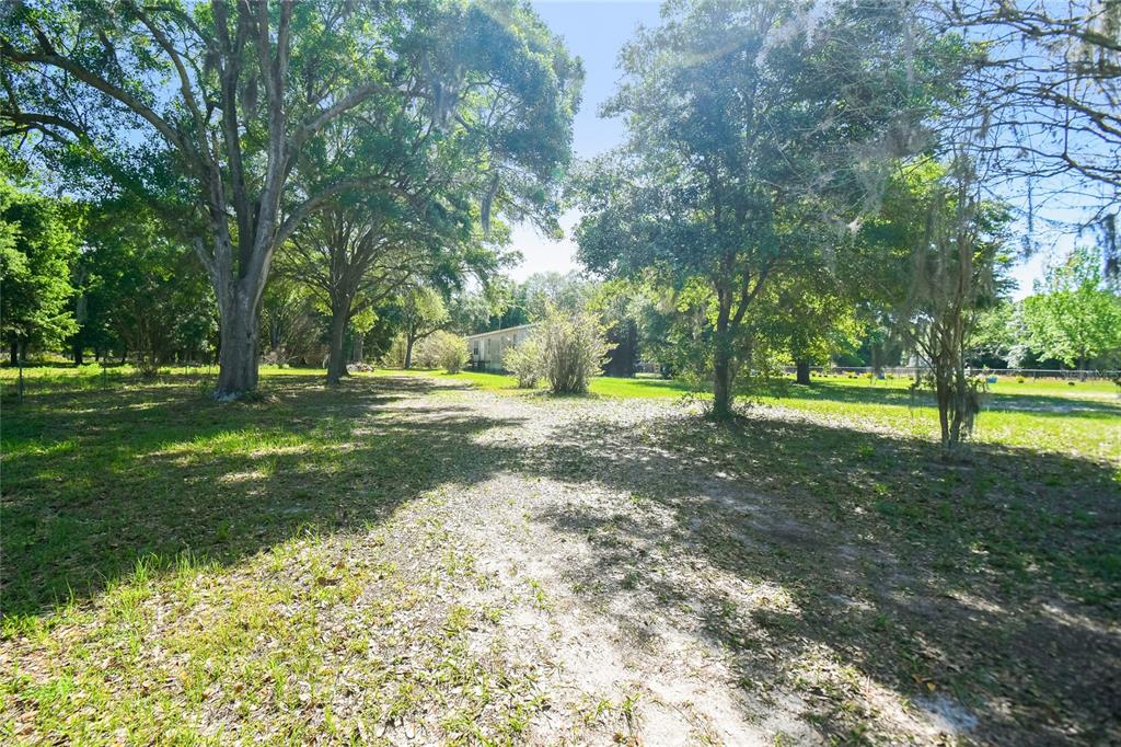 12500 Hamlin Road Spring Hill, FL 34610 - Photo 8 of 82