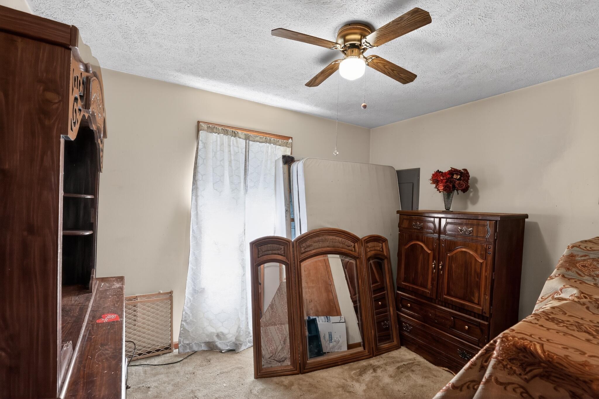 405 R South Poplar Street Kenton, TN 38233 - Photo 15 of 30