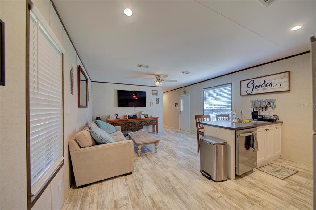 9025 Yogi Place New Port Richey, FL 34654 - Photo 18 of 43