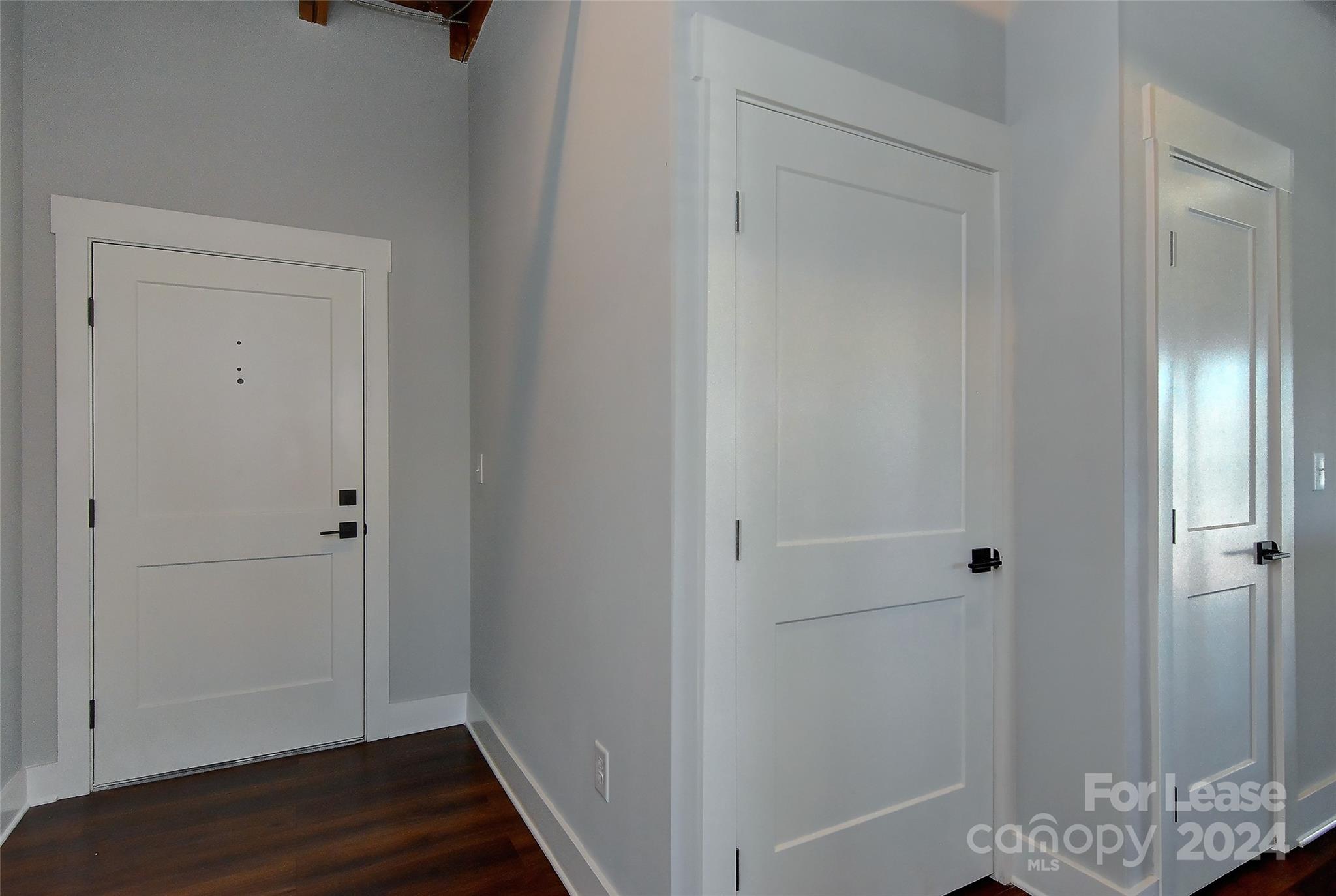 115 South Main Street, Unit 202 Monroe, NC 28112 - Photo 16 of 25 a view of room