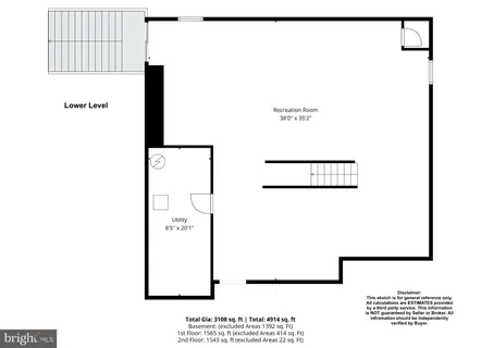 $720,000 | 309 Fawn Lane, Phoenixville, PA 19460