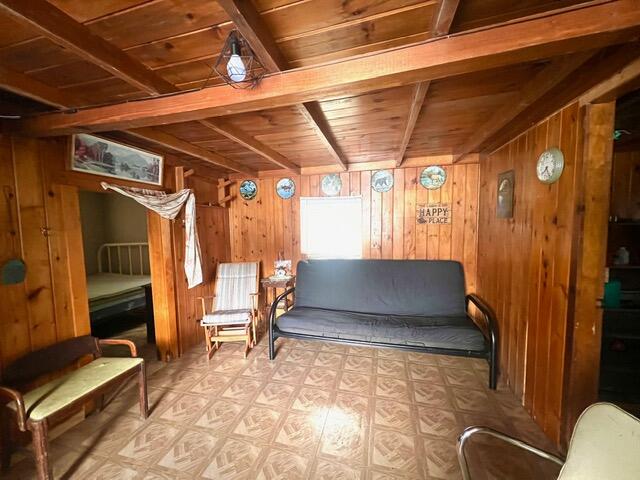 15 Hunter Pond Road Linneus, ME 04730 - Photo 9 of 25