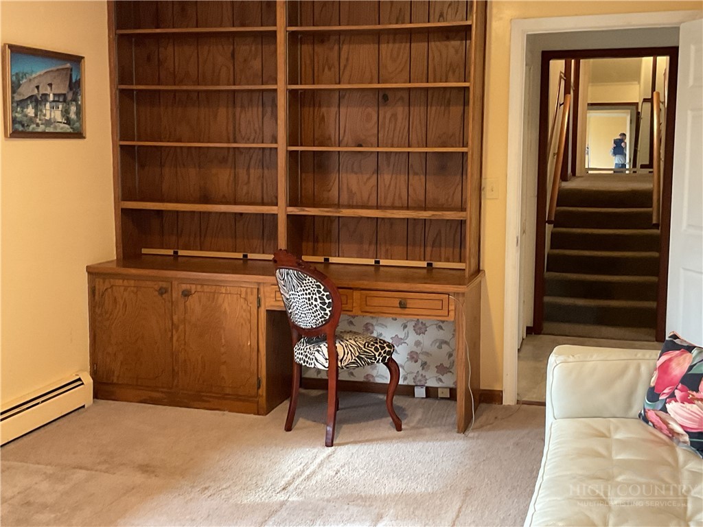 3162 Chestnut Grove Church Road Sparta, NC 28675 - Photo 18 of 45