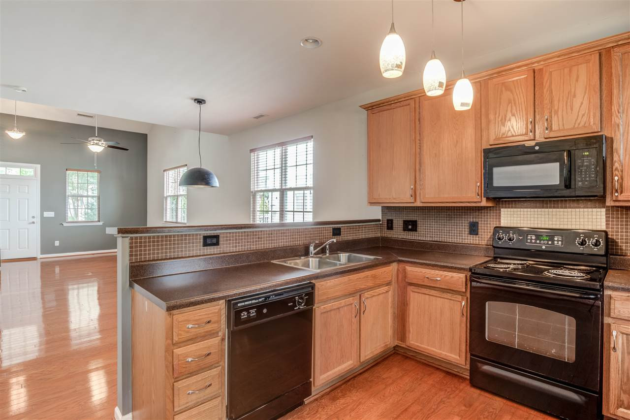 8221 Belneath Court Raleigh, NC 27613 - Photo 12 of 30 Photo 12
