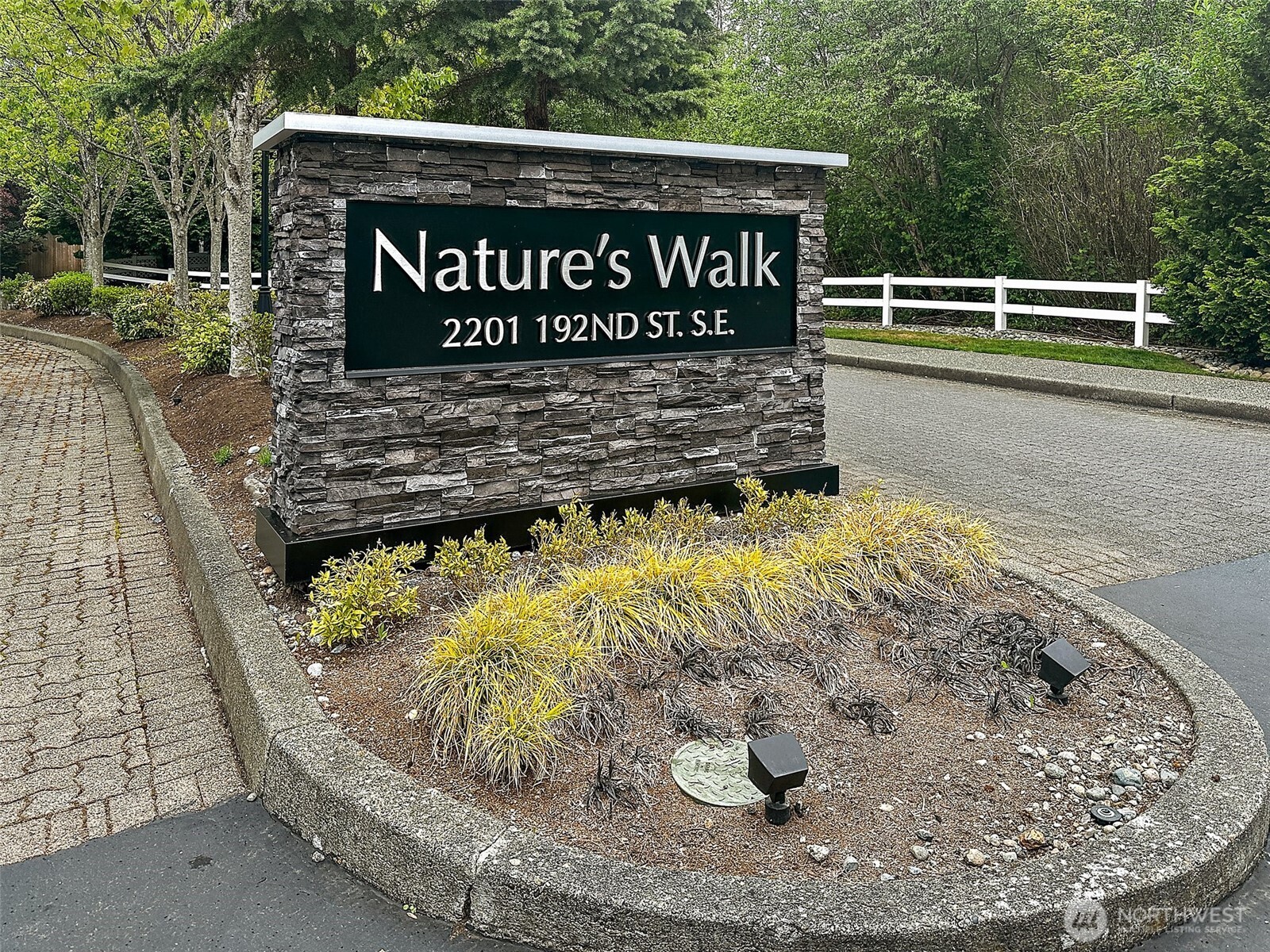 2201 192nd Street Southeast, Unit R105 Bothell, WA 98012 - Photo 1 of 40 Gallery Image 1