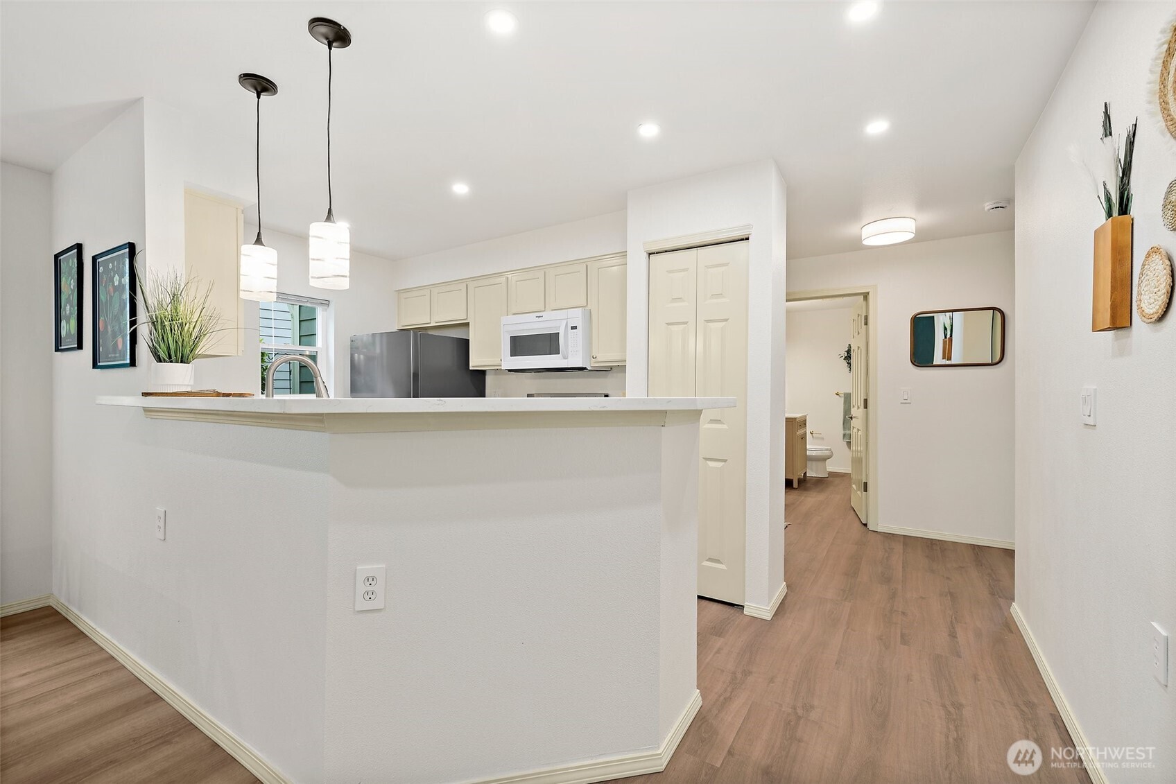 2201 192nd Street Southeast, Unit R105 Bothell, WA 98012 - Photo 19 of 40 Gallery Image 19