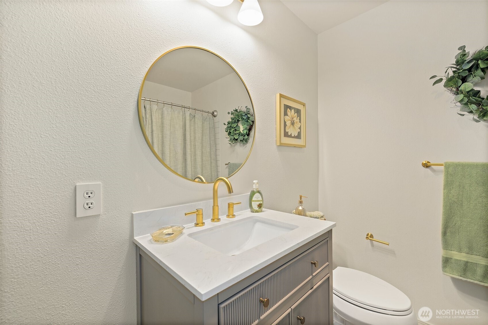 2201 192nd Street Southeast, Unit R105 Bothell, WA 98012 - Photo 20 of 40 Gallery Image 20