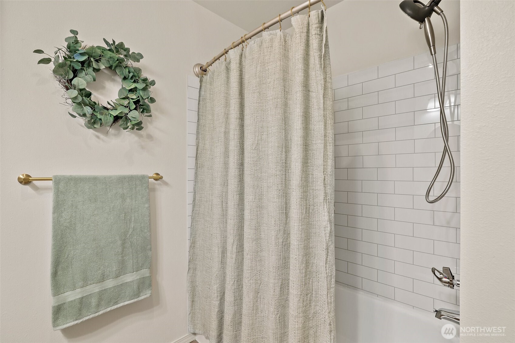 2201 192nd Street Southeast, Unit R105 Bothell, WA 98012 - Photo 21 of 40 Gallery Image 21