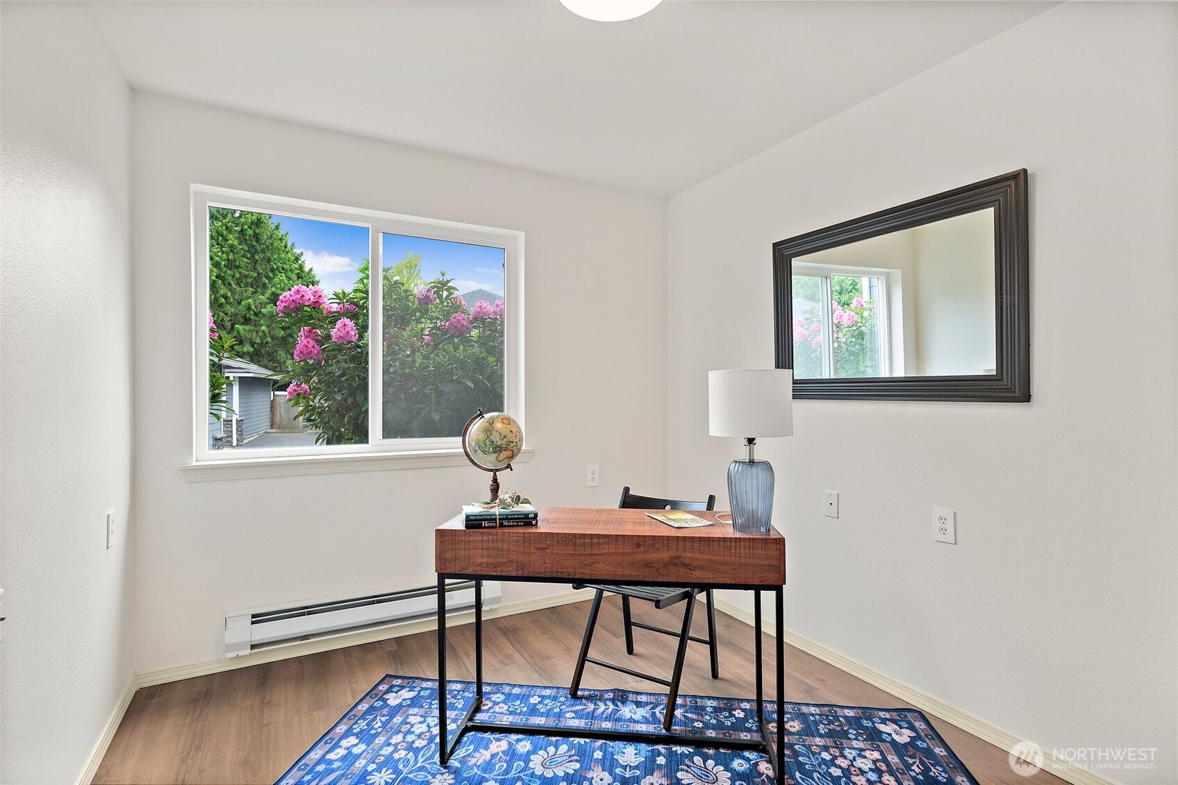 2201 192nd Street Southeast, Unit R105 Bothell, WA 98012 - Photo 23 of 40 Gallery Image 23